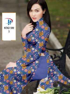 vai ao dai dep quan 12 (24)